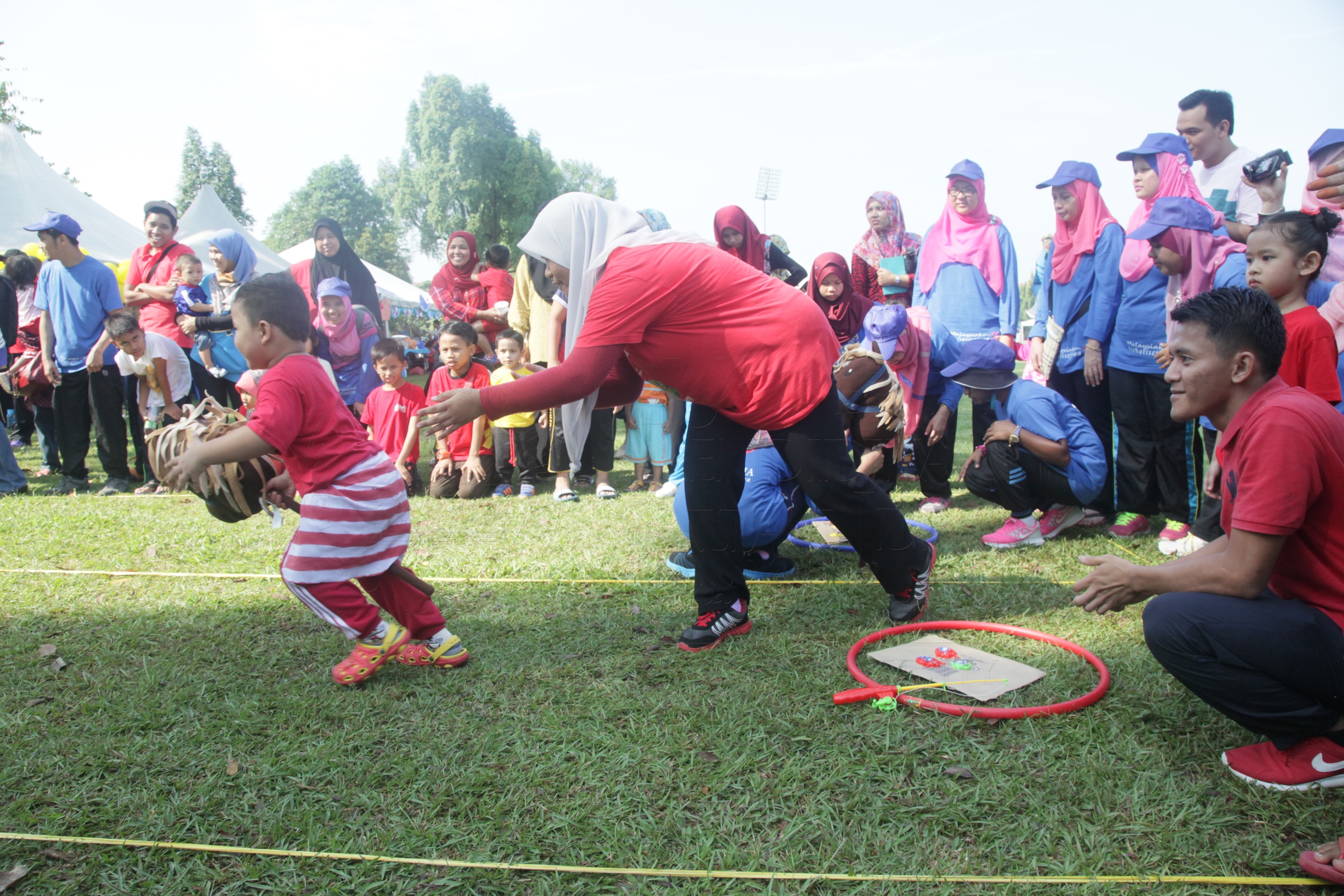 PRO15 136 SUKAN IMG 0457